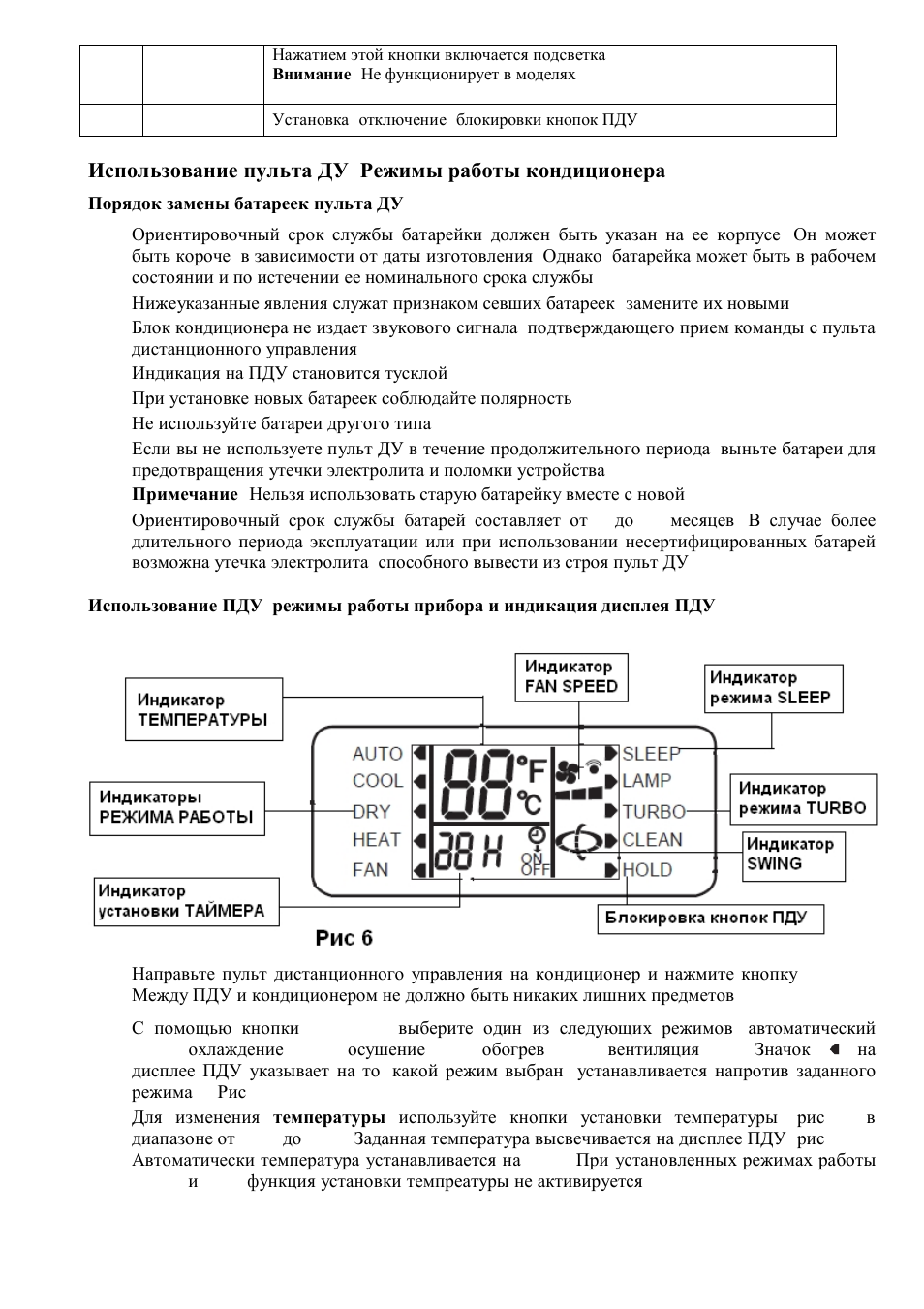 Инструкция на русском i12. Пульт для кондиционера Polaris Bio 3d. Пульт кондиционера Поларис инструкция по применению. Сплит система Поларис инструкция к пульту. Сплит система Поларис био 3д инструкция.