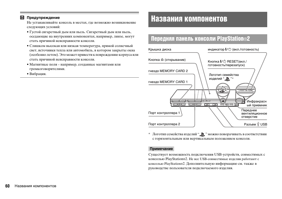 Звуковая карта v8 инструкция на русском языке
