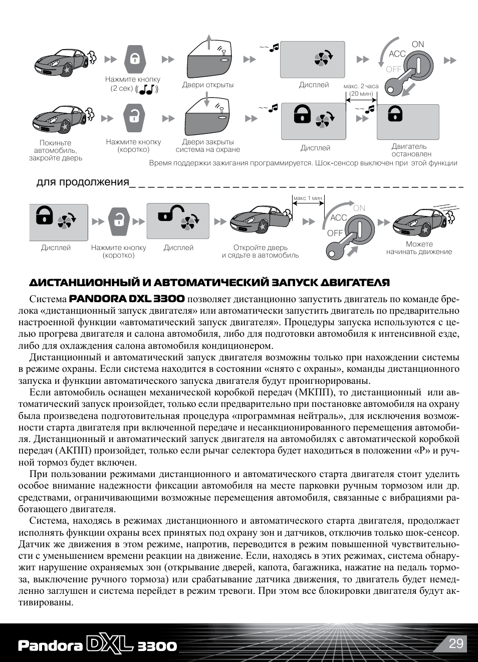 Сигнализация пандора dxl инструкция. Сигнализация Пандора 3300. Pandora DXL 3300. Пандора сигнализации схема 90. Пандора сигнализация DXL 3300 инструкция.