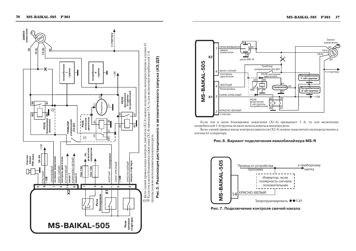 Автосигнализация magic systems ms 225 инструкция