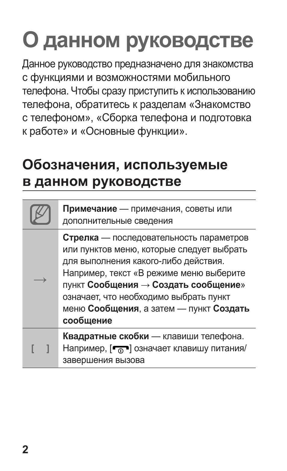 Данная инструкция предназначена для. Gt-c3200 Samsung инструкция. Краткое обозначение руководства пользователя. Инструкция дай. Инструкцию пожалуйста дайте