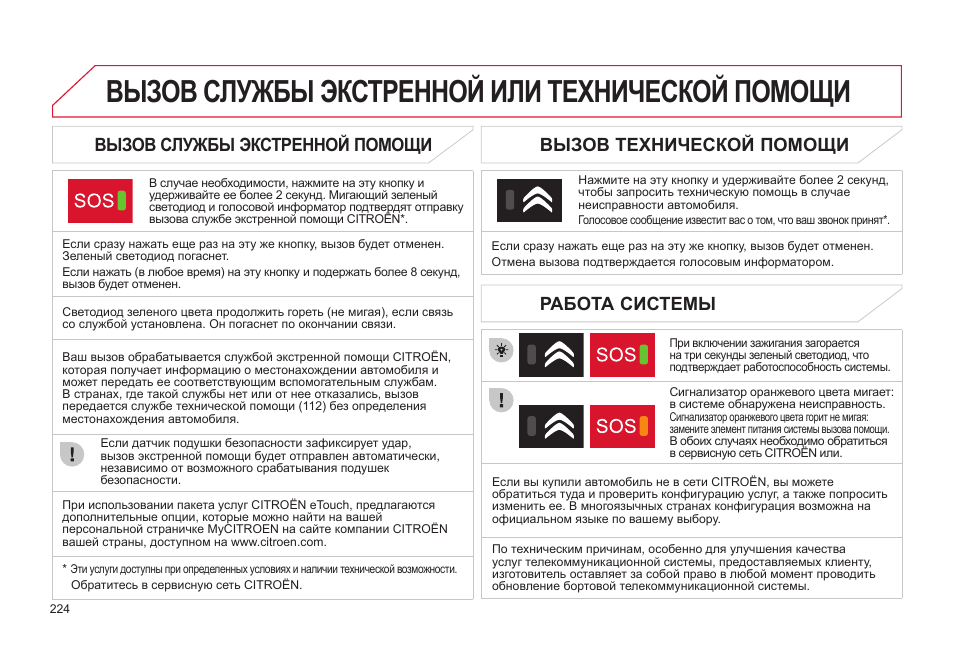 Экстренные вызовы на телефоне для пароли. Сос вызов на айфон. Apple watch экстренный вызов. Кнопка вызова экстренной помощи. Пропала кнопка отключения вызова на телефоне.