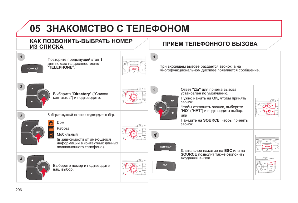 виртуальный телефонный номер. номер для принятия звонка. как приобрести виртуальный номер телефона. виртуальный номер телефона для смс. казахские сотовые номера.