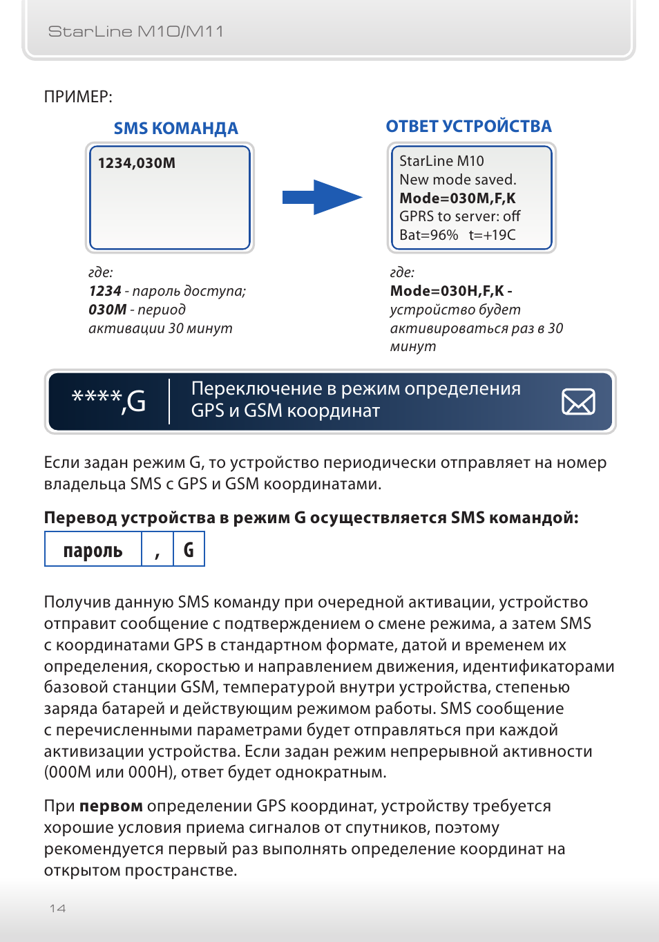 Ошибка команды sms. Ошибка команды sms. Перечень смертельно опасных заболеваний. Rf-v26 sms команды. Ошибка команды sms.