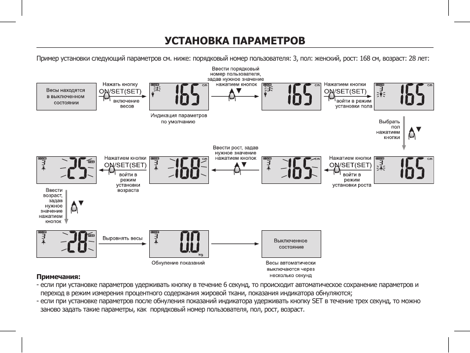 Инсталляция программного обеспечения. Режим установки параметров. Использование кнопки q | меню установки параметров телевизора. Tabert 515 инструкция. Режим установки параметров.