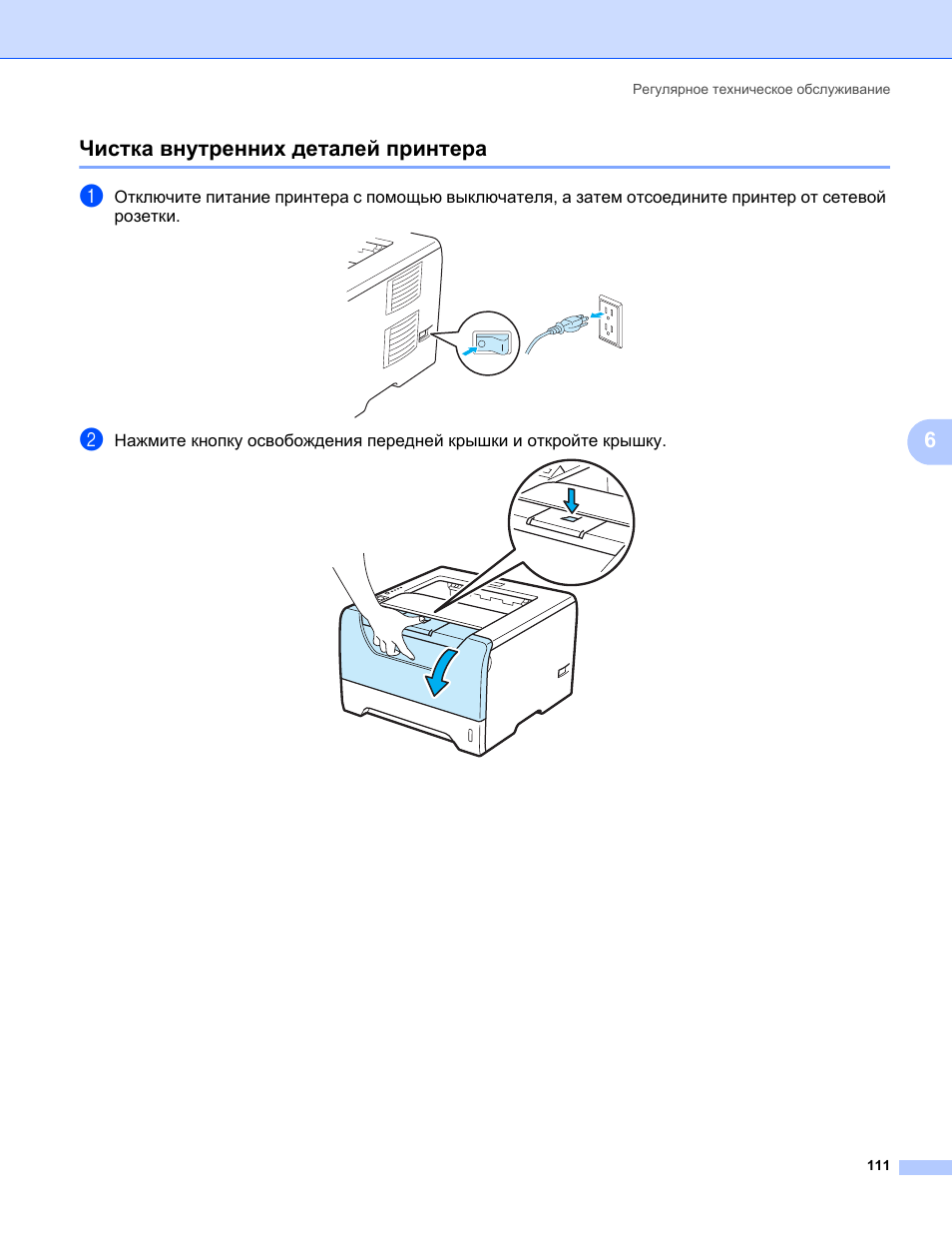 Почему принтер brother. Принтер brother 5370. Принтера brother hl 1112r схема. Инструкция к принтеру brother. Очистка головки принтера brother.