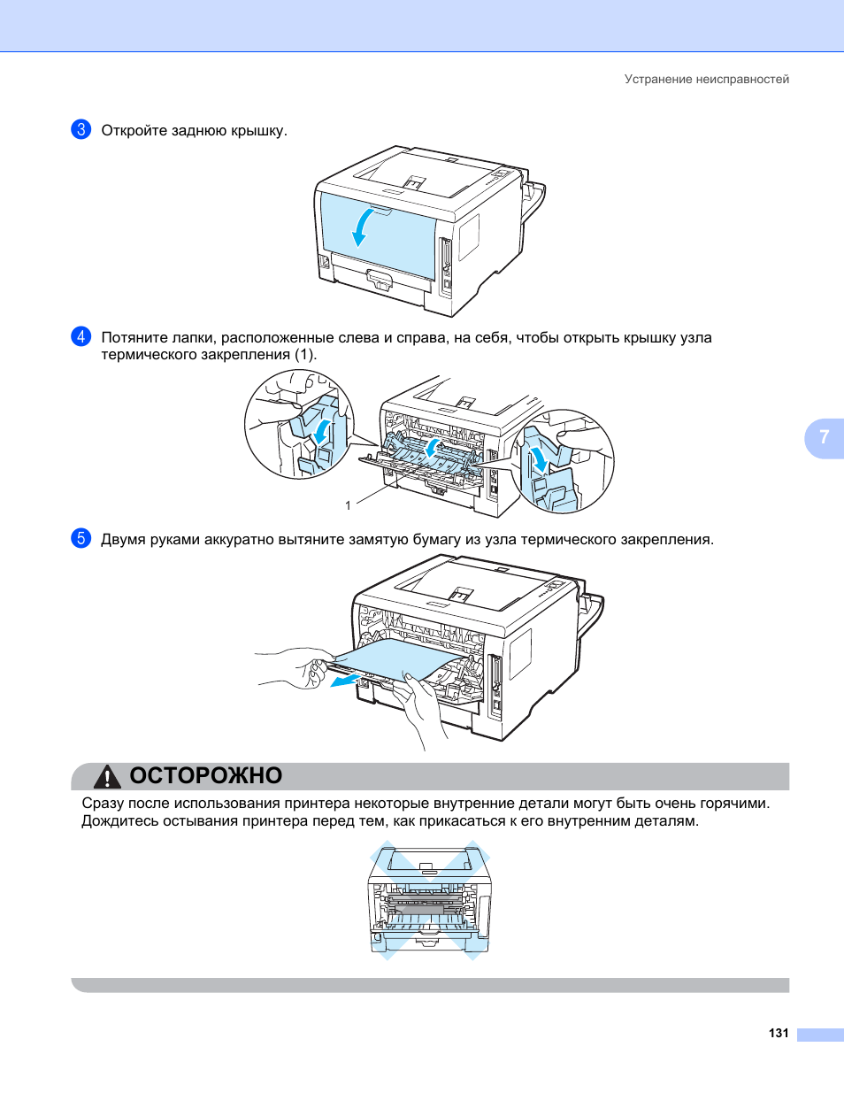 Почему принтер brother. Принтер brother 5370. Строение принтера brother. Инструкция к принтеру brother. Инструкция использования принтера brother.