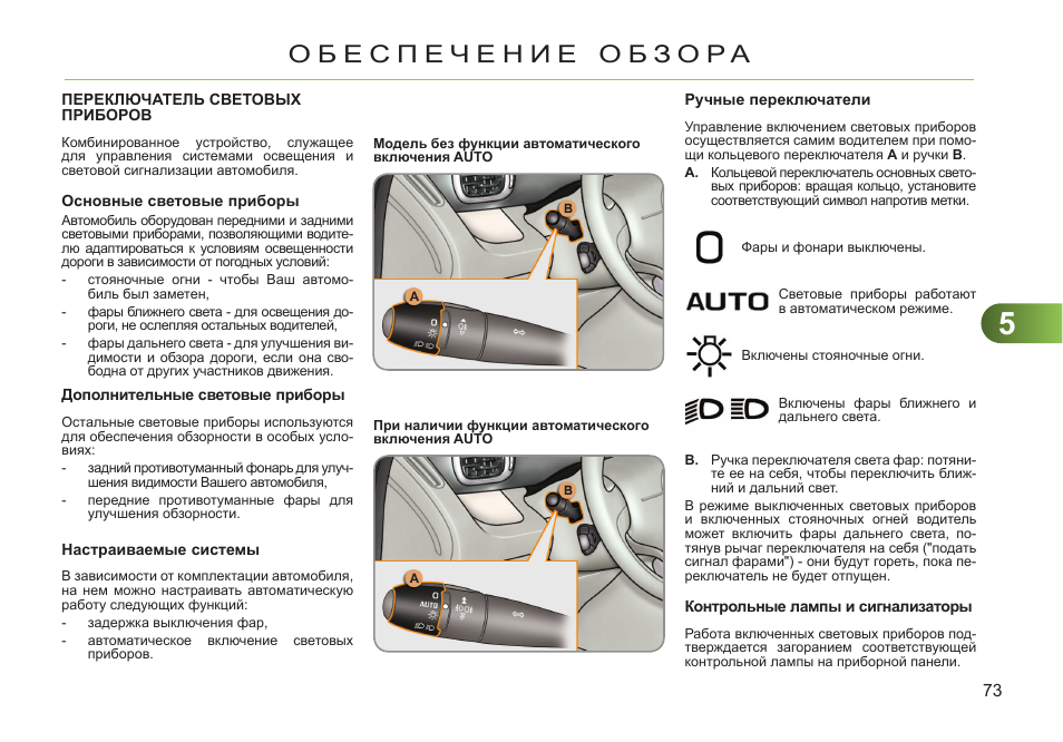 Кнопки на панели приборов ситроен с4 2013. Панель приборов лампы контрольные ситроен с4. Ситроен ксара пикассо приборная панель обозначения. Как отключить пикассо. Ситроен с4 2010 инструкция по эксплуатации.