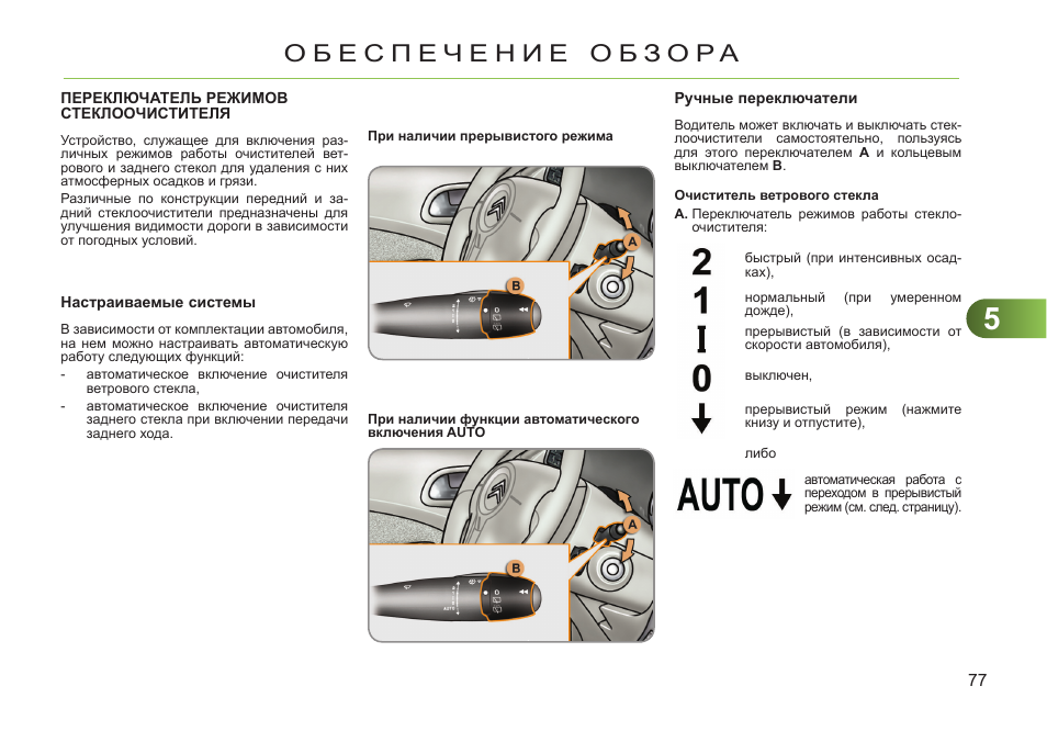 Приборная панель ситроен с 5 инструкция. Кнопка на панели ситроен с3 picasso. Техническое руководство на ситроен с4. Адаптация ручника на ситроен c4 picasso. Положение ручника при стоянке.