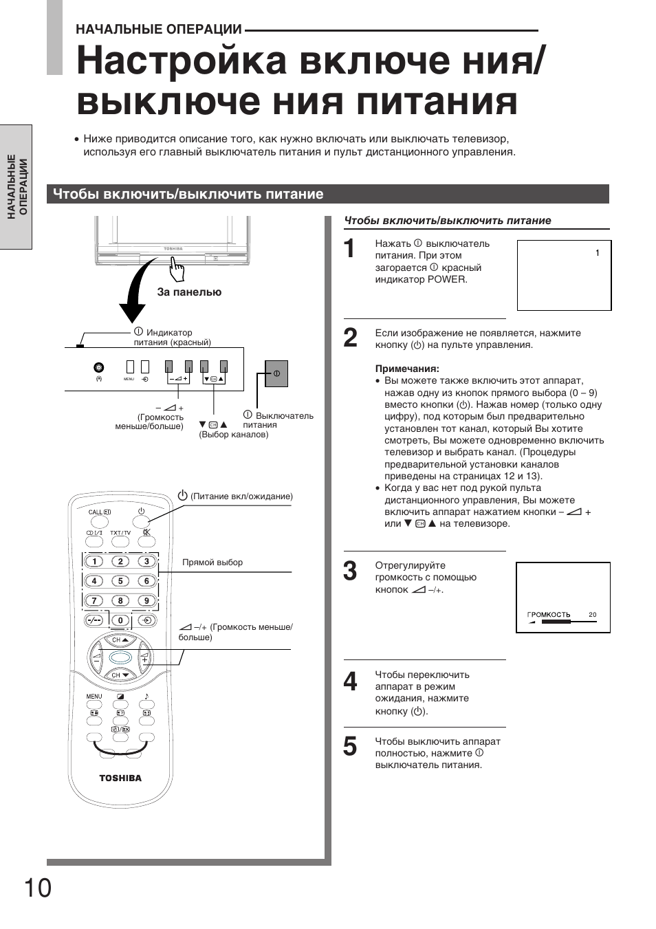 Toshiba 29cvz6dr схема - 89 фото