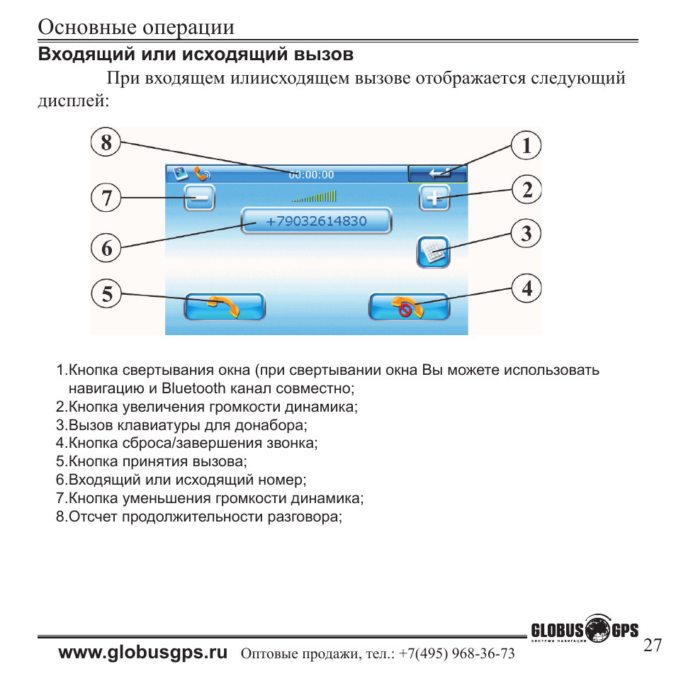 Видеорегистратор sdr 400 atm инструкция Видеорегистратор sdr 400 atm инструкция