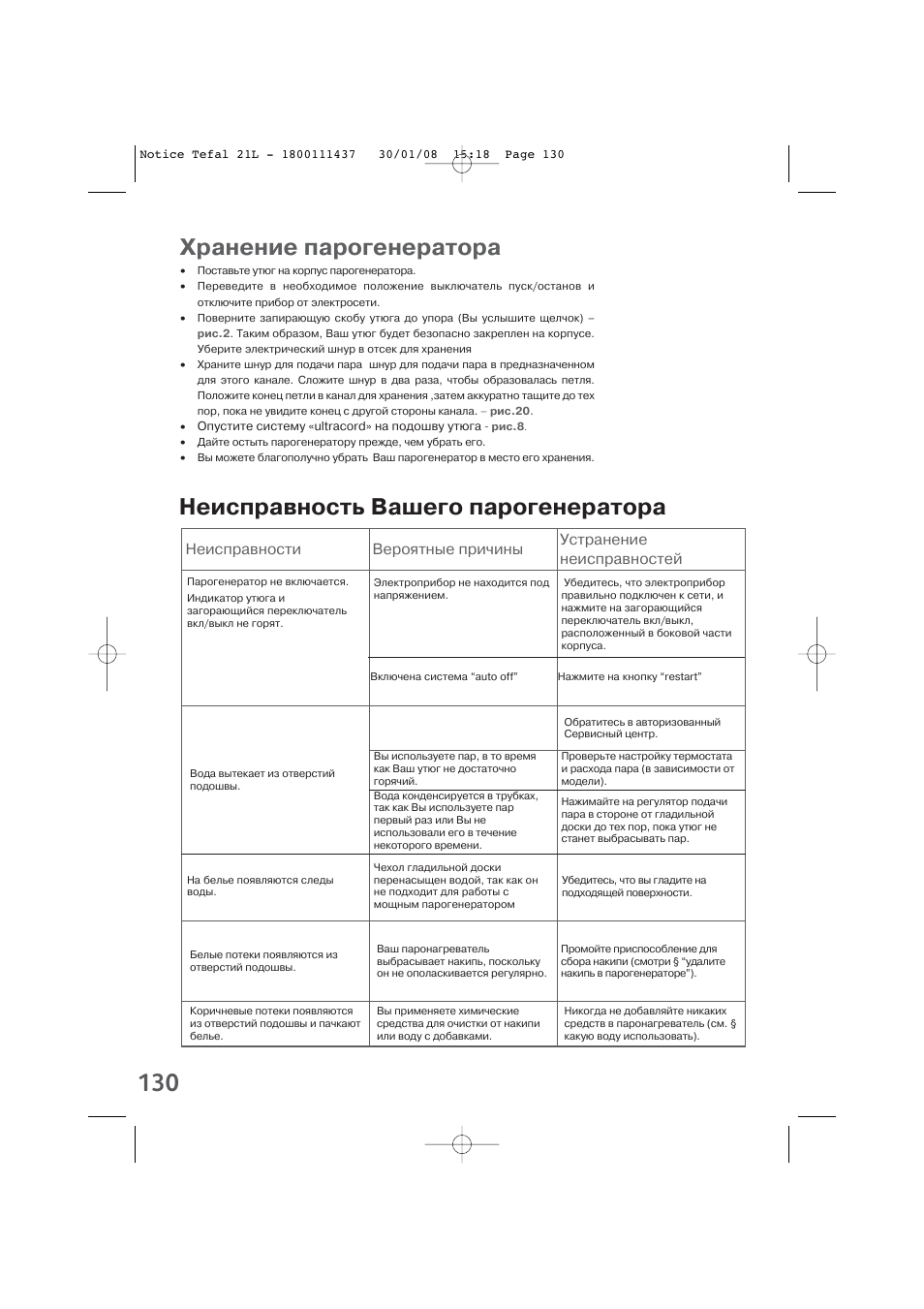 Инструкция утюга тефаль на русском. Tefal утюг с парогенератором инструкция. Инструкция по использованию парогенератора. Руководство по эксплуатации парогенератора Тефаль.