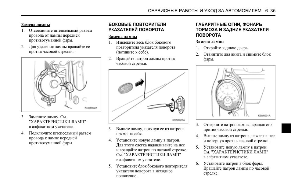 Диагностика шевроле спарк своими руками