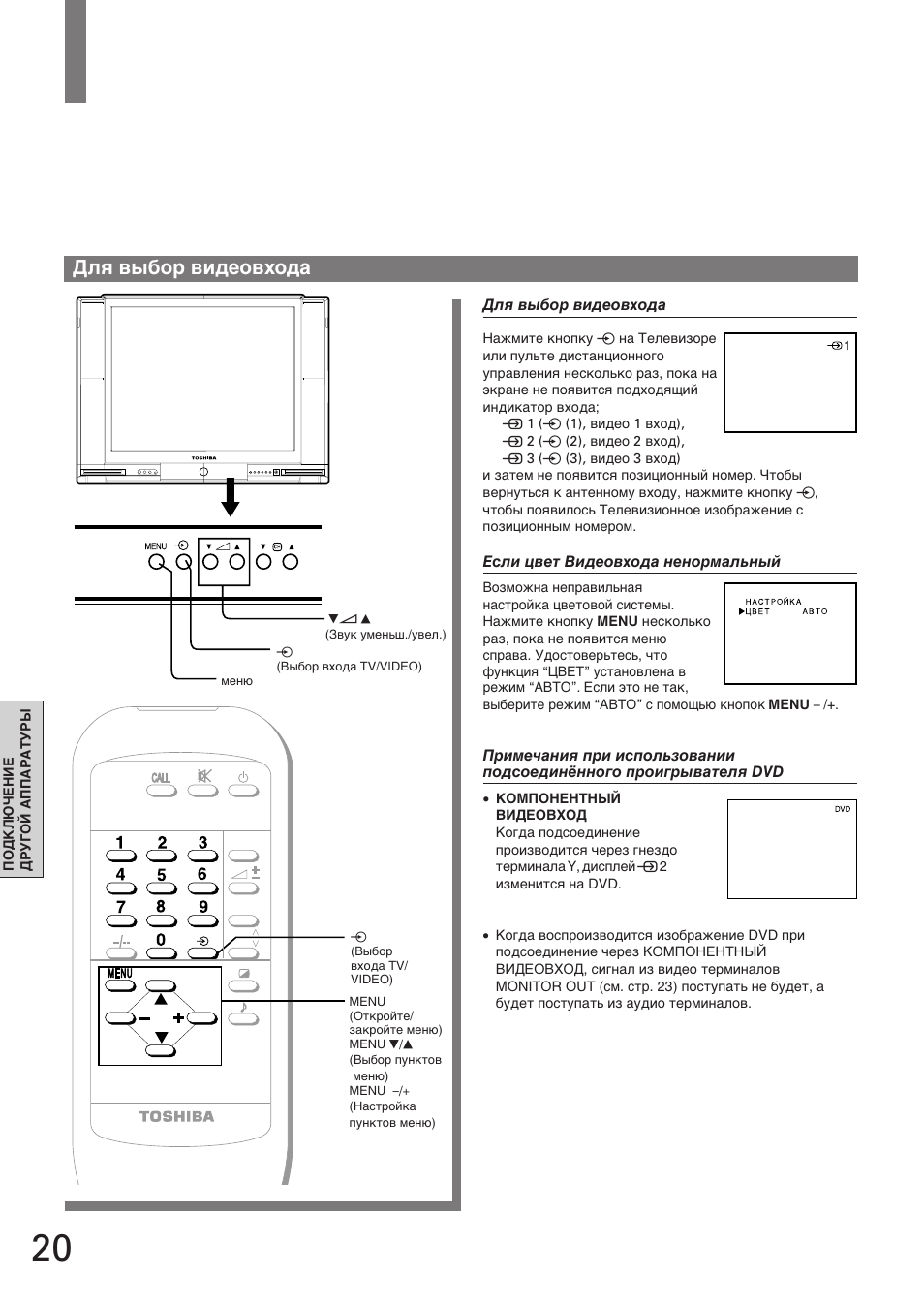 Настроить пульт тошиба. Телевизор Тошиба 2125xsr. Телевизор Toshiba 29a3r. Телевизор Тошиба 2135xsr инструкция. Toshiba 2125xsr схема.