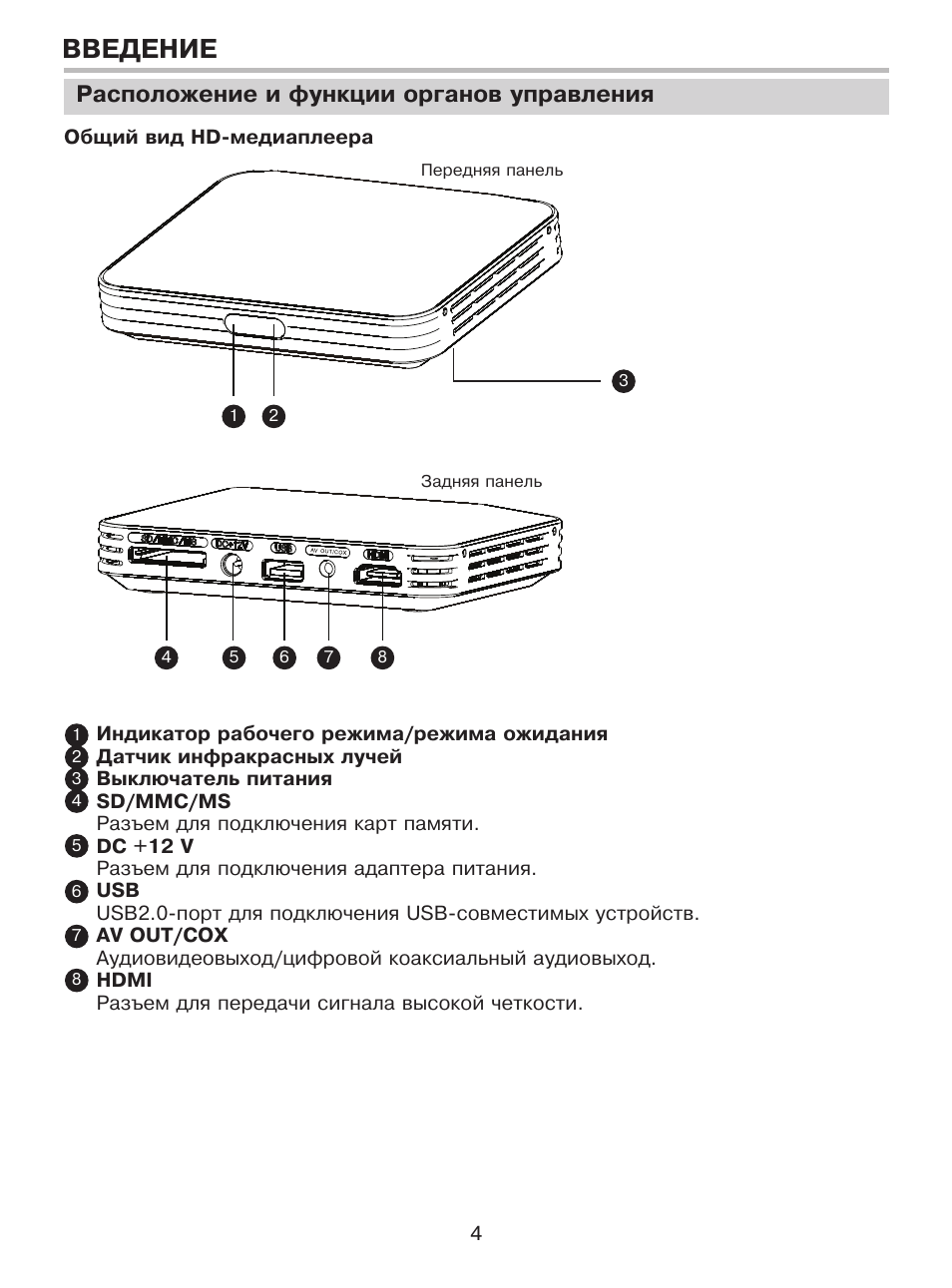Teping пол 205 пу инструкция