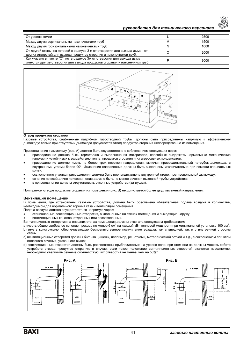 Baxi eco инструкция по эксплуатации. Газовый котёл Baxi Nuvola 3. Дымоход бакси Луна 3 комфорт. Потребляемая мощность газового котла Baxi Luna 3. Baxi Luna 3 Comfort инструкция по монтажу.