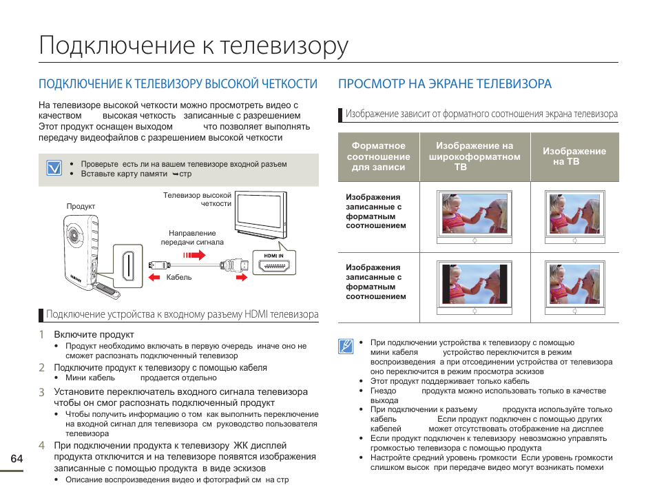 При включения телевизора сам выключается. Как отключается телевизор. тв выключается при ставке карты.