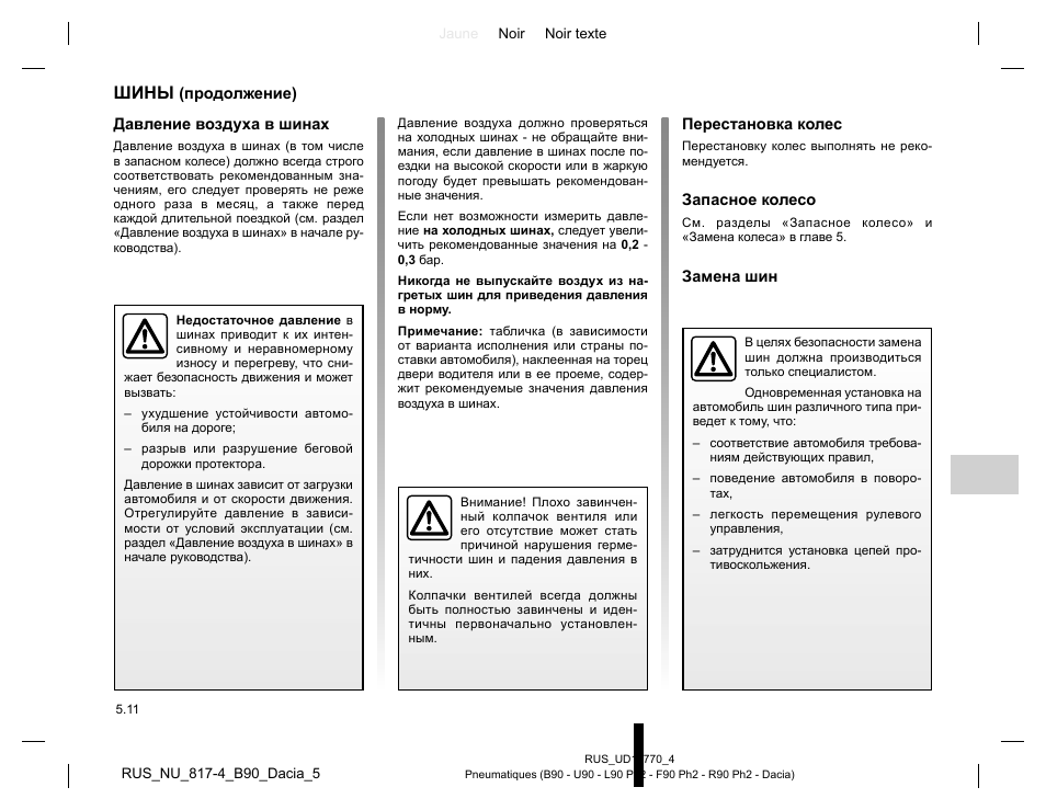 Инструкция по эксплуатации рено. Сандеро инструкция. Панель Рено Сандеро инструкция. Рено Сандеро инструкция по эксплуатации 2021. Давление в шинах Рено Сандеро