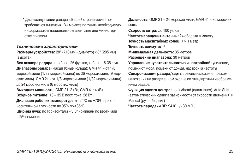 Инструкции по эксплуатации радаров. Микроволновка Haier 17ux30v-20b. Инструкция микроволновки Хайер. Приложение к инструкции. Haier 17ux30v-20b сервис мануал