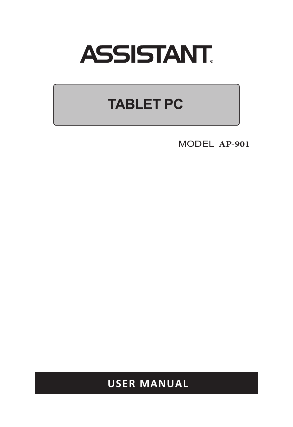 Инструкция по эксплуатации на русском языке user manual.