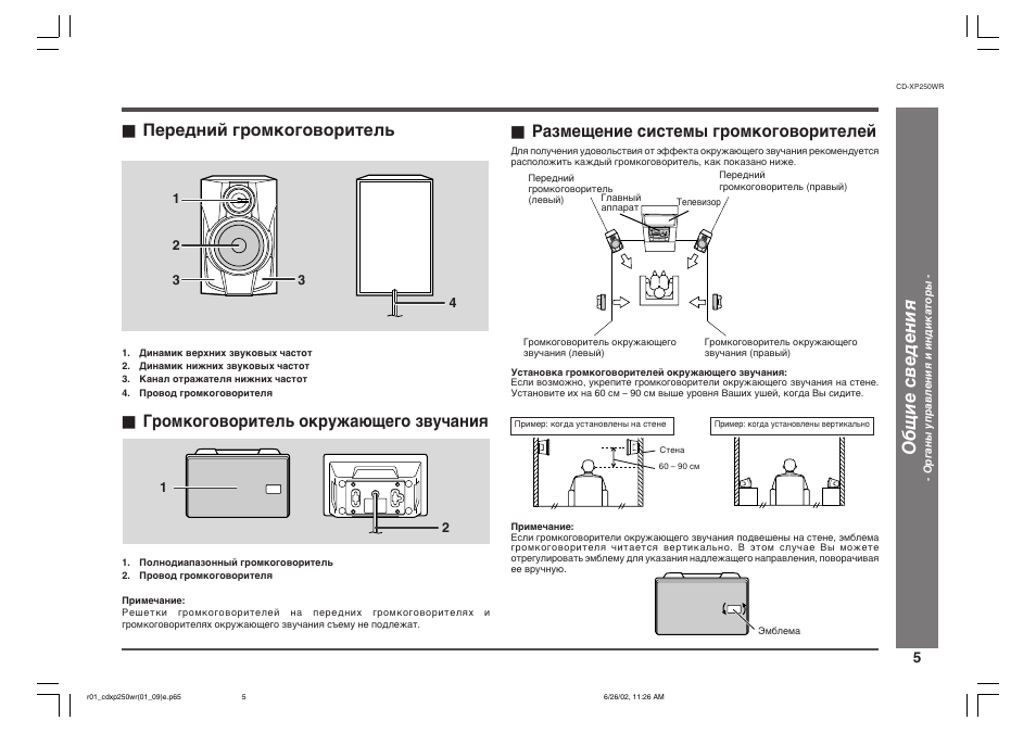 Инструкция колонки tg. Инструкция к громкоговорителю. Колонка TG инструкция. TG 317 колонка. Громкоговоритель Эми мануал.