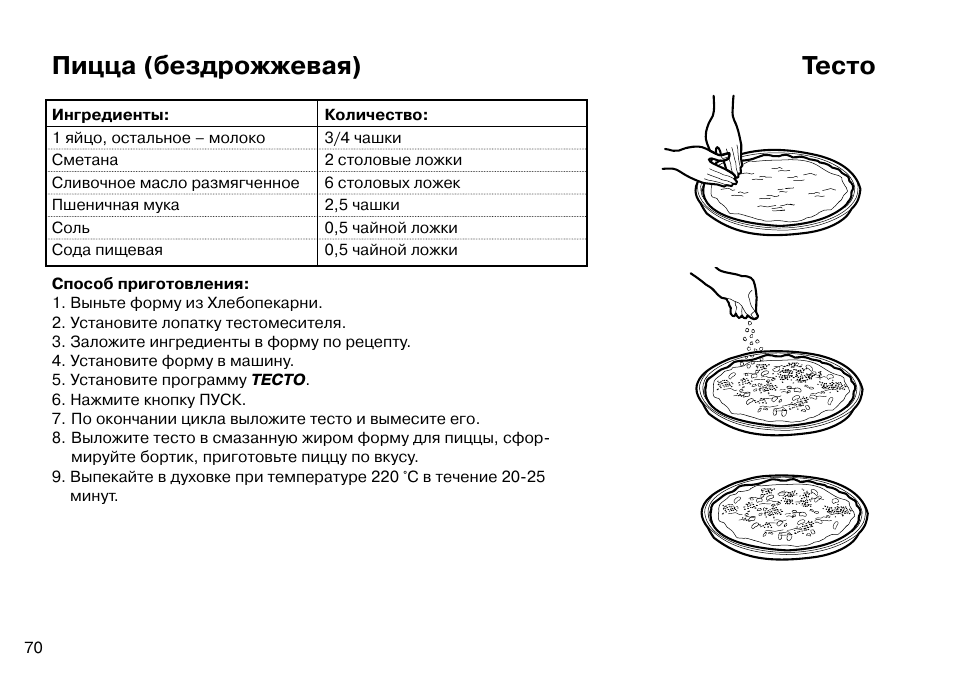 Книга рецептов lg. Рецепт теста для хлебопечки LG HB-201je. Хлебопечка LG HB-201je схема. Мини хлебопечка LG HB 201je рецепты. Книга рецептов для хлебопечки LG HB-201je.