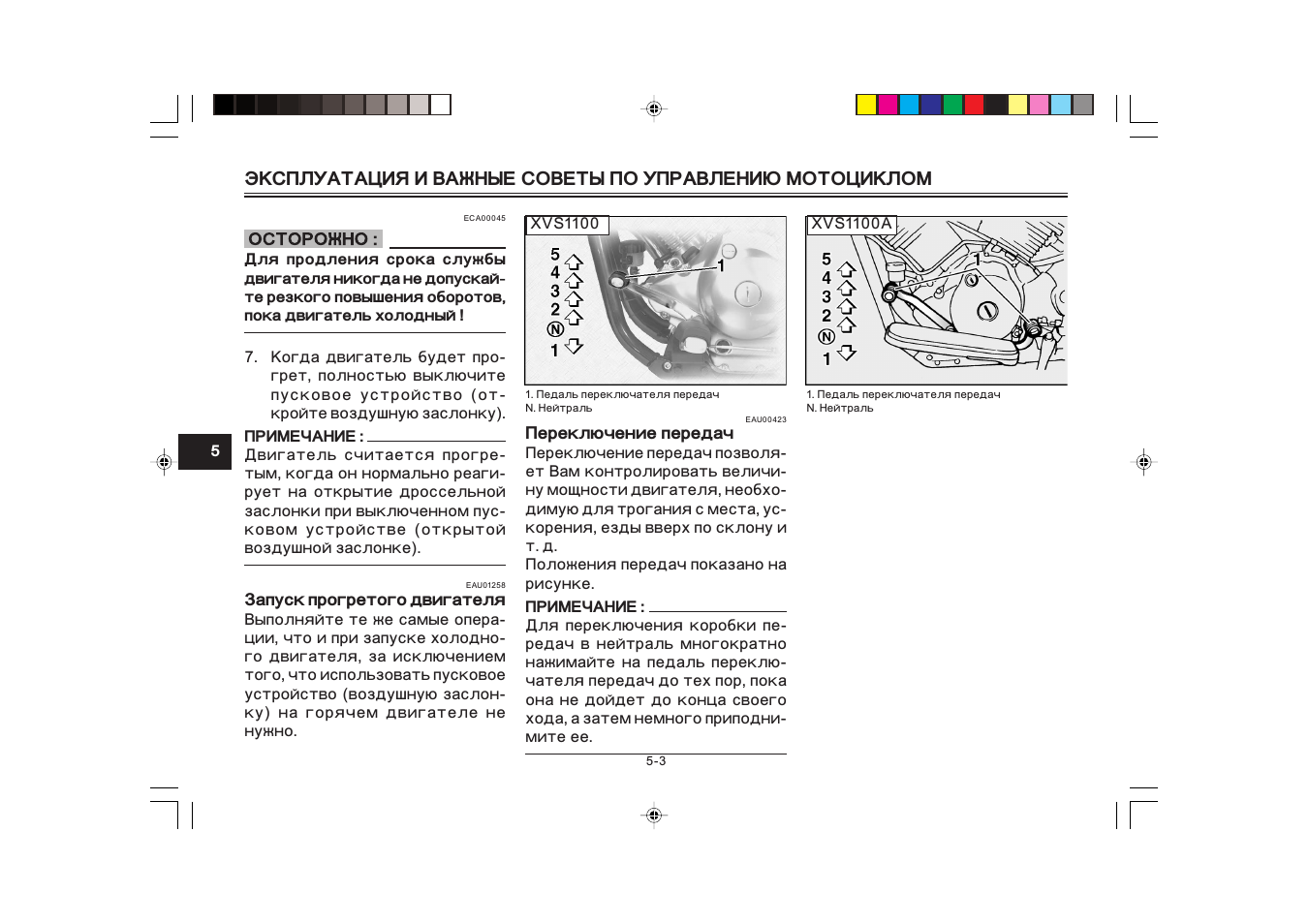 Схема электрическая ямаха драг стар 1100