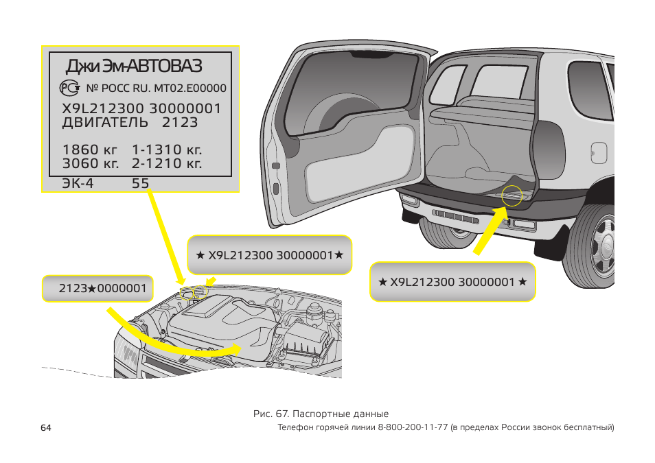 вин номер нива шевроле. Vin кузова шевроле нива. вин номер нива 2121. вин номер нива шевроле 2013. нива шевроле номерные вин коды.