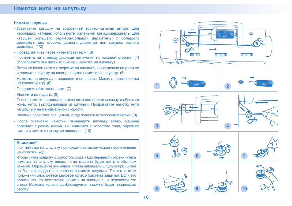 Quick installation guide for a202 a203 car obd multi function instrument инструкция на русском