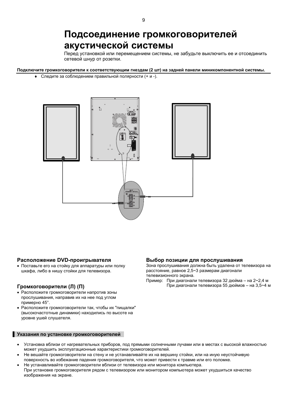 Samsung max kc930 схема