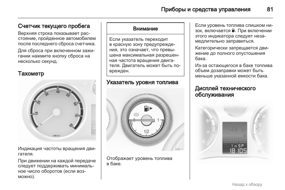 калибровка топлива пандора. инструкция сушилки мили контрольные индикаторы. калибровка уровня топлива pandora. калибровка топлива пандора. калибровка топлива пандора.
