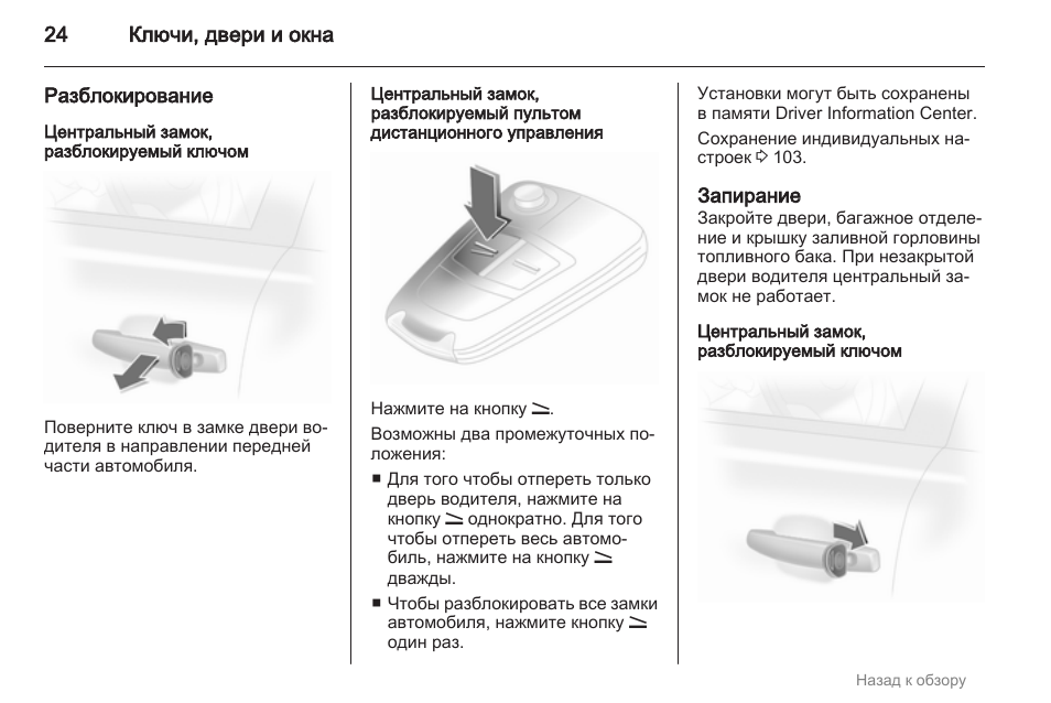 правило русского языка чередующиеся гласные в корне слова. буквы е-и в корнях с чередованием 5 класс. отпирать замок как пишется. расстилать или расстилать. словарный диктант по русскому языку.