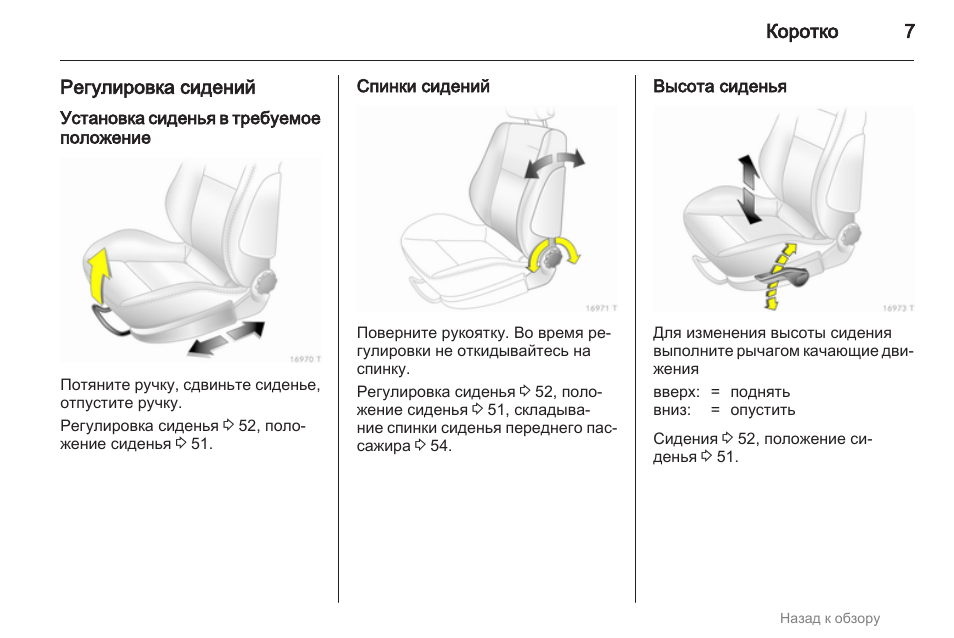 Регулировка сидения водителя. Регулировка сидений. Инструкция регулировки водительского сидения. Регулировка сидений по высоте поло. Схема регулировки сиденья электронного.