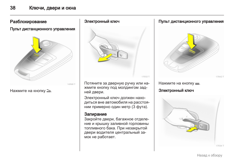 поменять электронный ключ. поменять электронный ключ. носитель электронной подписи. поменять электронный ключ. электронная подпись.