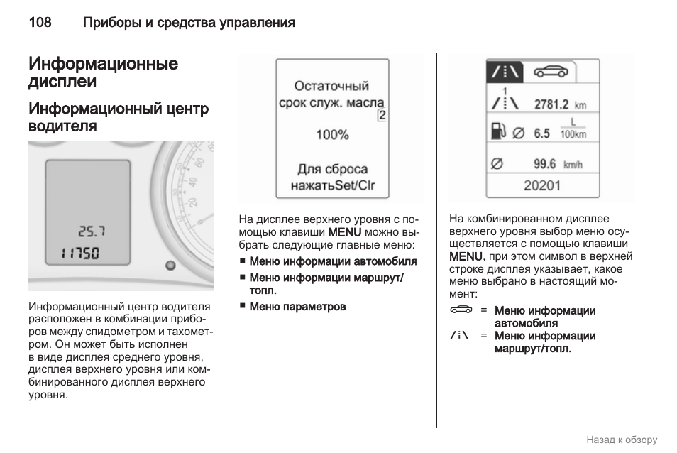 Модель м инструкция Модель м инструкция