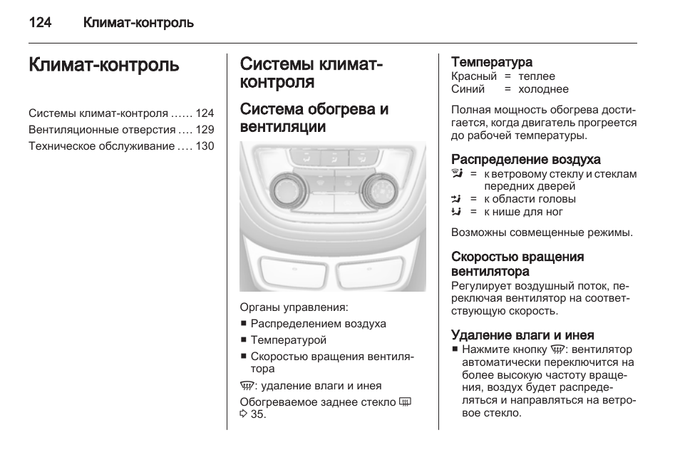 Карта мокка как закрыть