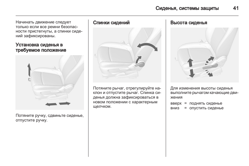 Карта мокка как пользоваться