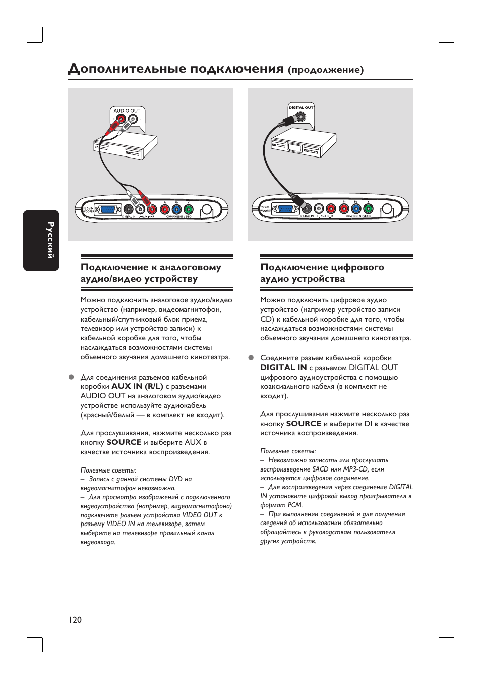 Philips инструкция эксплуатации. Домашний кинотеатр Филипс инструкция. Инструкция подключения. Схема подключения домашнего кинотеатра Филипс. Домашний кинотеатр Philips схема подключения.