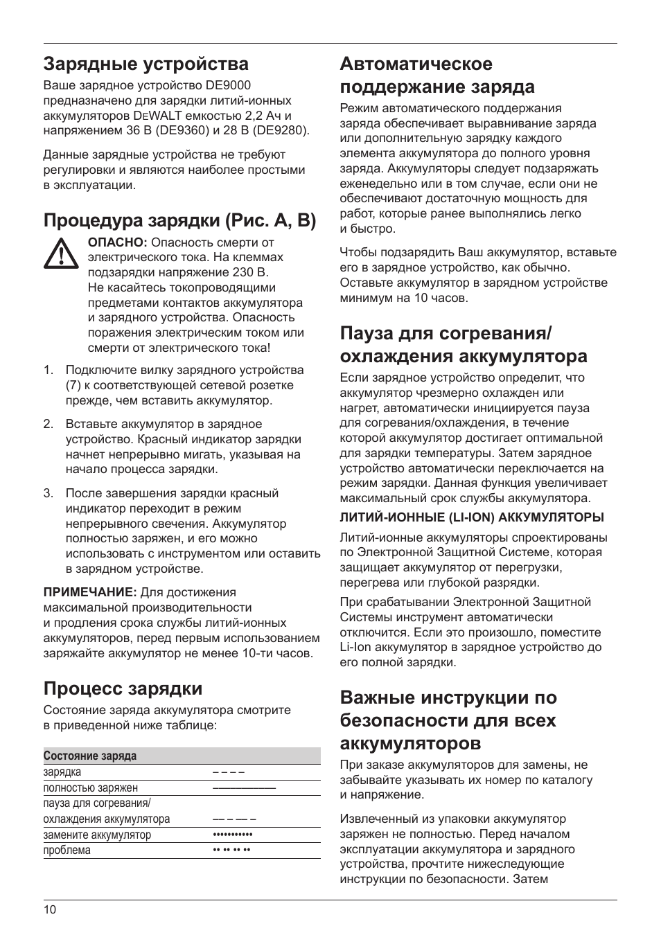 Rjtianye зарядное инструкция на русском. Зарядка инструкция. Инструкция к зарядному устройству. Руководство пользователя для зарядного устройства. Инструкция к зарядному устройству аккумулятора.