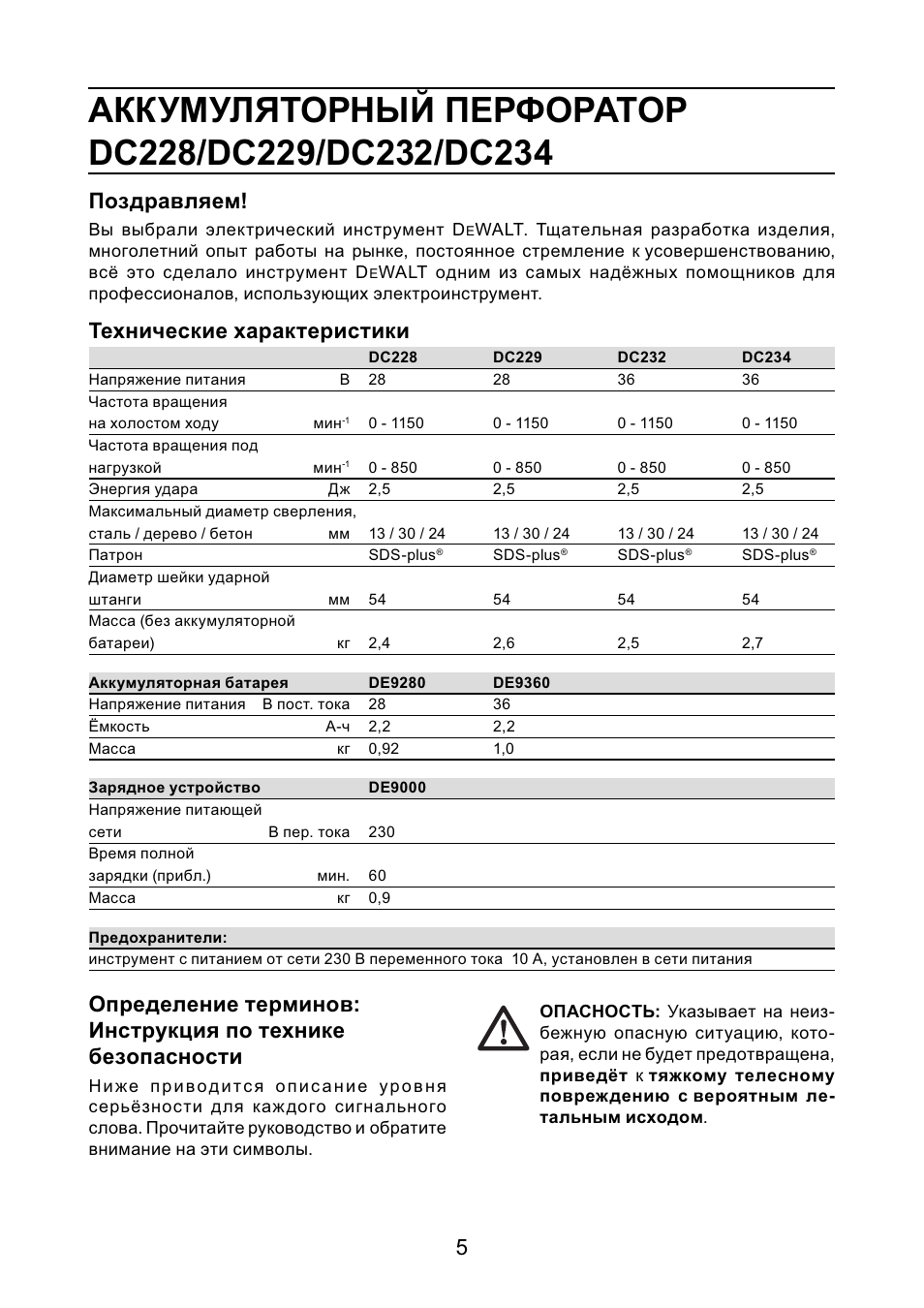 Wespe котел электрический инструкция по эксплуатации