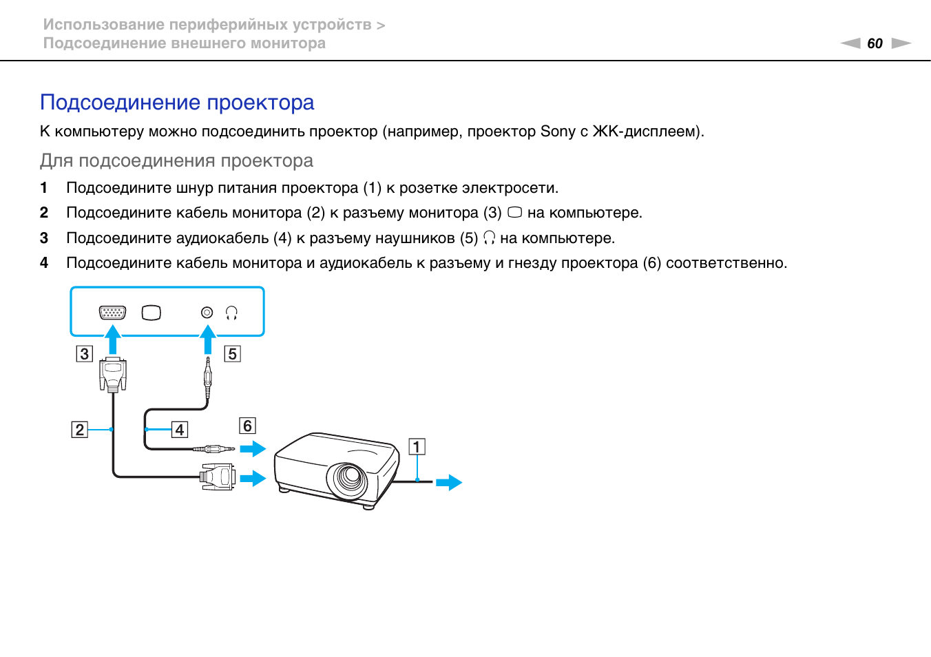 Подключить проектор монитору. Схема подключения проектора Lumitrix t277. Схема выводов для подключения проектора к компьютеру. Схема подключения проектора и монитора к компьютеру. Схема подключения проектора к ноутбуку.
