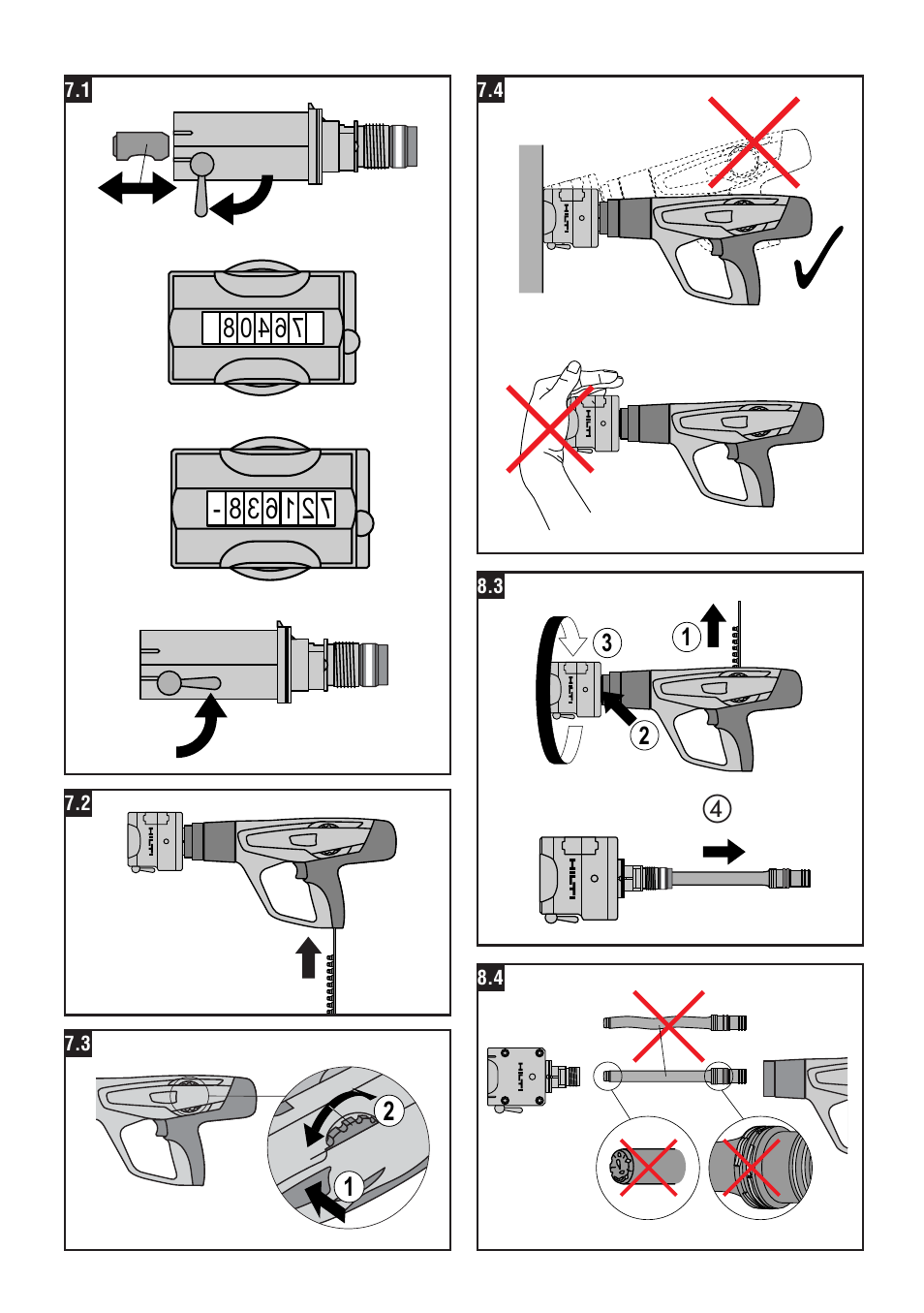 Инструменты и приспособления. Инструкция по эксплуатации к инструменту. Правила техники безопасности при работе с бензопилой. Для сборки монтажной платы используют следующие инструменты. Розетка выпадает в плитке.