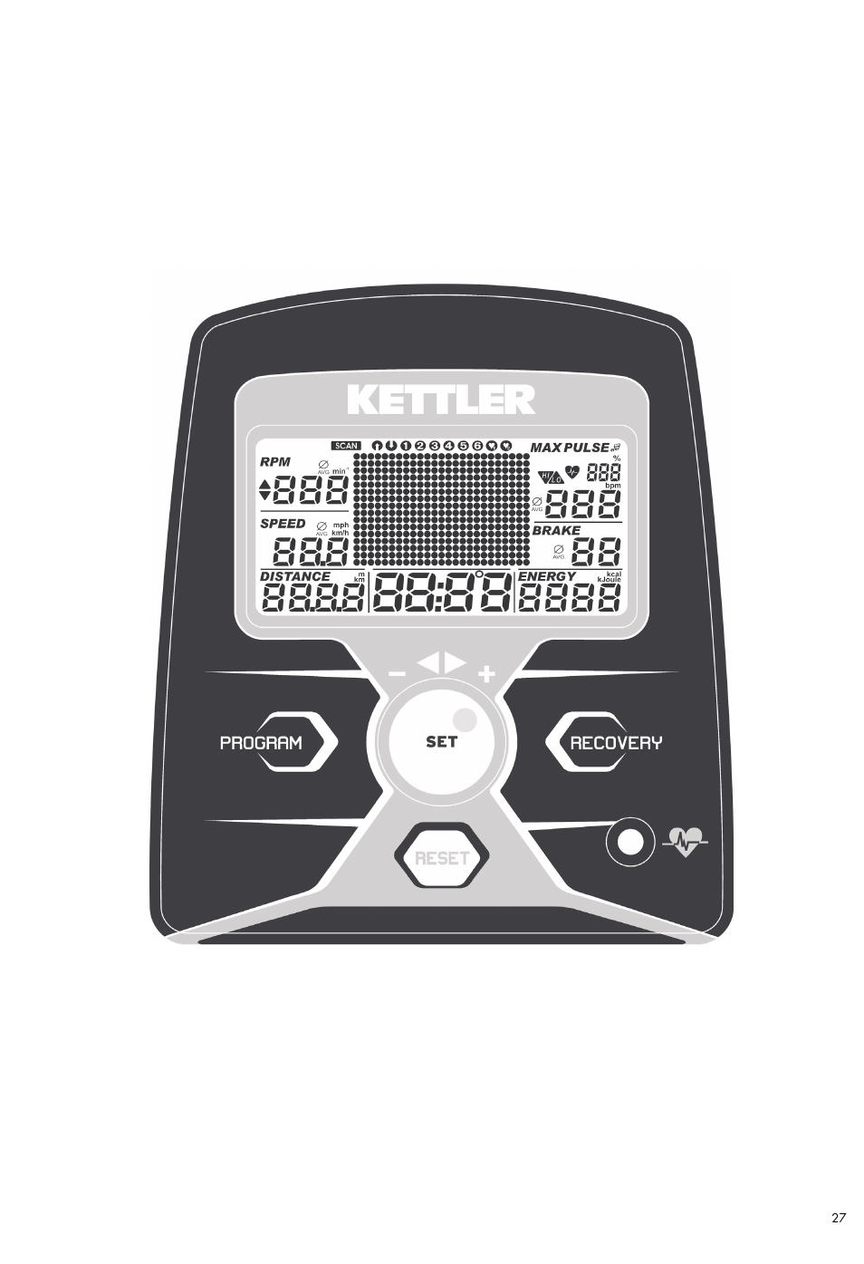 Инструкция по эксплуатации компьютера. Kettler giro r. Kettler инструкция. Kettler Rivo p user manual. Велотренажёр Kettler SM 328x