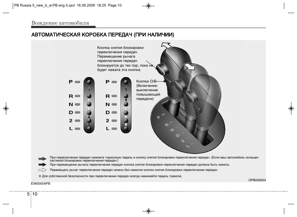 Инструкция по эксплуатации автомата. Коробка передач в машине автомат схема. Вариатор коробка передач схема переключения. Инструкция по пользованию коробкой автомат. Коробка передач автомат схема переключения для начинающих.