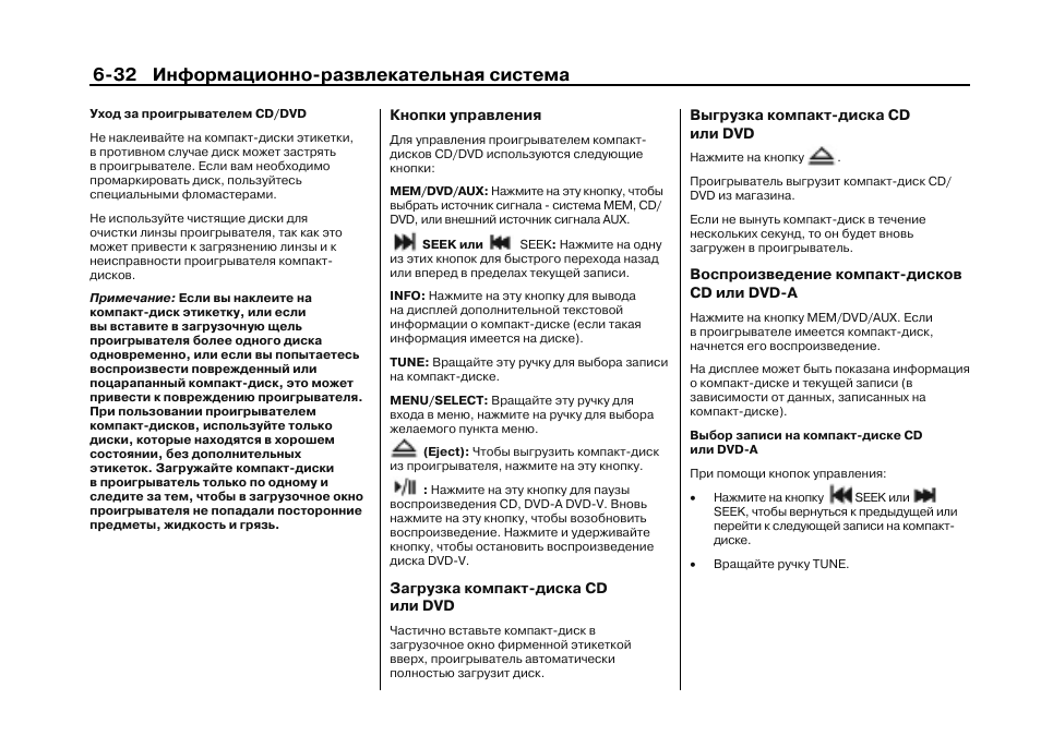 инструкция 2010