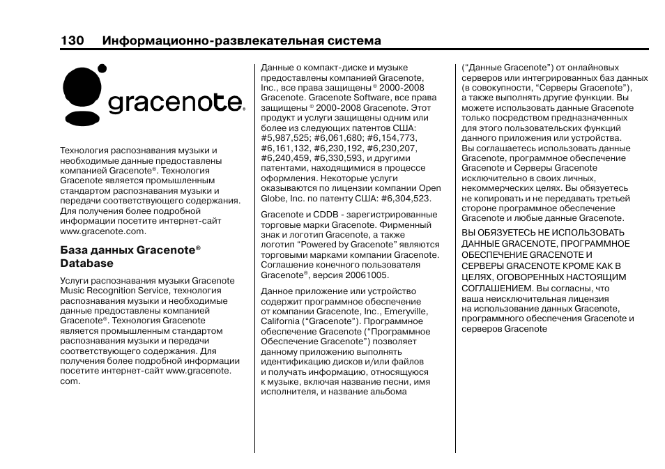 Pioneer dv-2010k характеристики. автокредит в росбанке. руководство по отношениям. инструкция 2010. инструкция по эксплуатации cadillac srx.