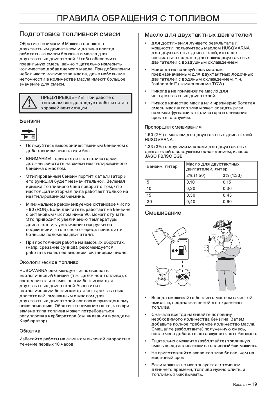 Таблица смеси масла с бензином для 2-х тактных лодочных моторов. 1 к 50 бензин и масло на 5 литров бензина для бензопилы. Таблица пропорции масла и бензина в 2-х тактных моторах. Сколько добавлять масло в двухтактный двигатель. Сколько добавлять масло в двухтактный двигатель.