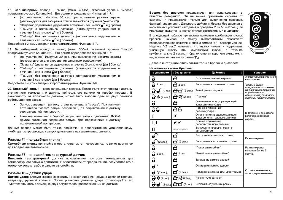 инструкция фантом. инструкция фантом. сигнализация phantom инструкция. сигнализация фантом f80. сигнализация фантом инструкция.