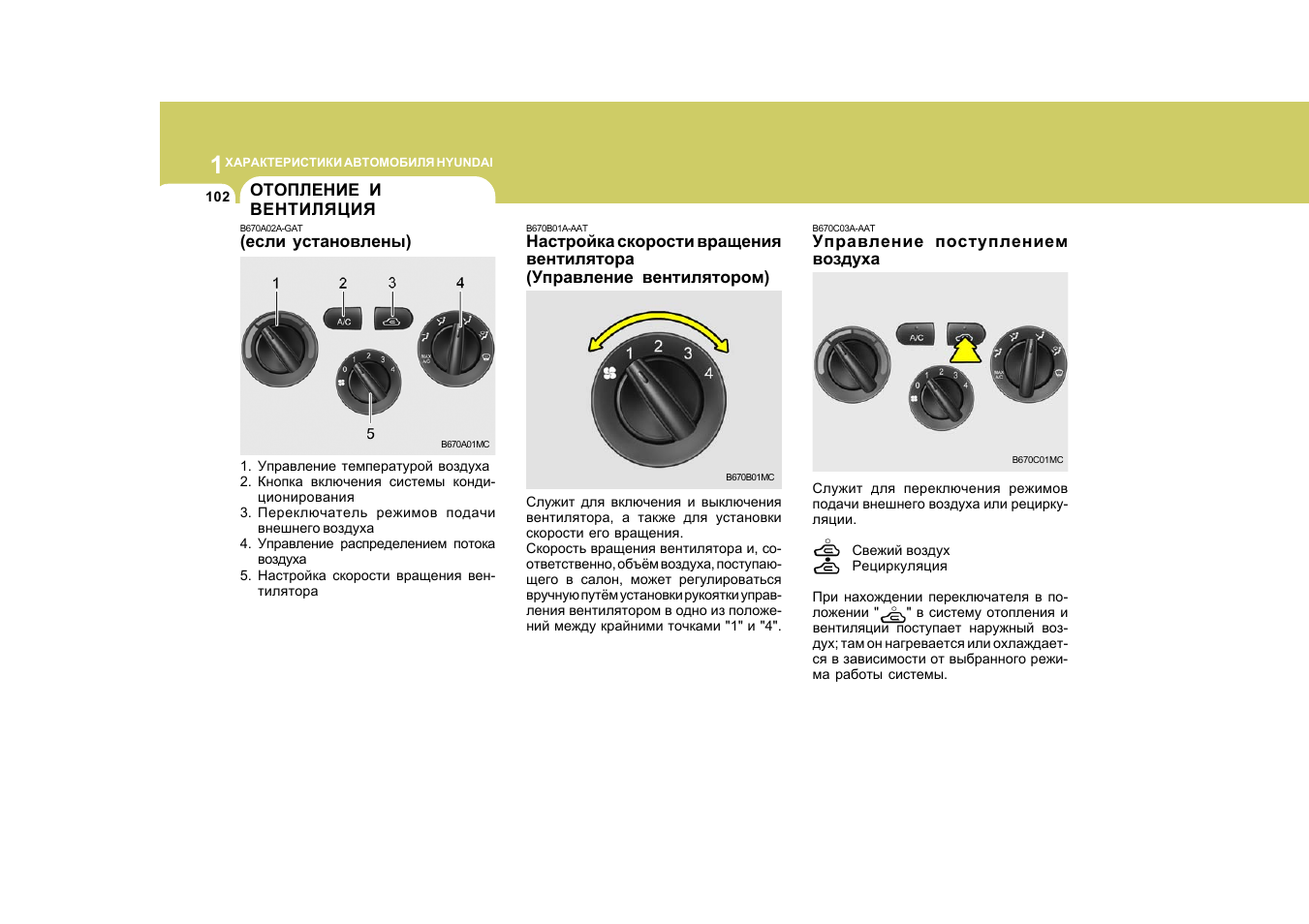 Akai ст-2007д руководство по эксплуатации на русском. характеристика инструкции. мануал характеристики. стиральная машина haier hw50-1002d. характеристика инструкции.