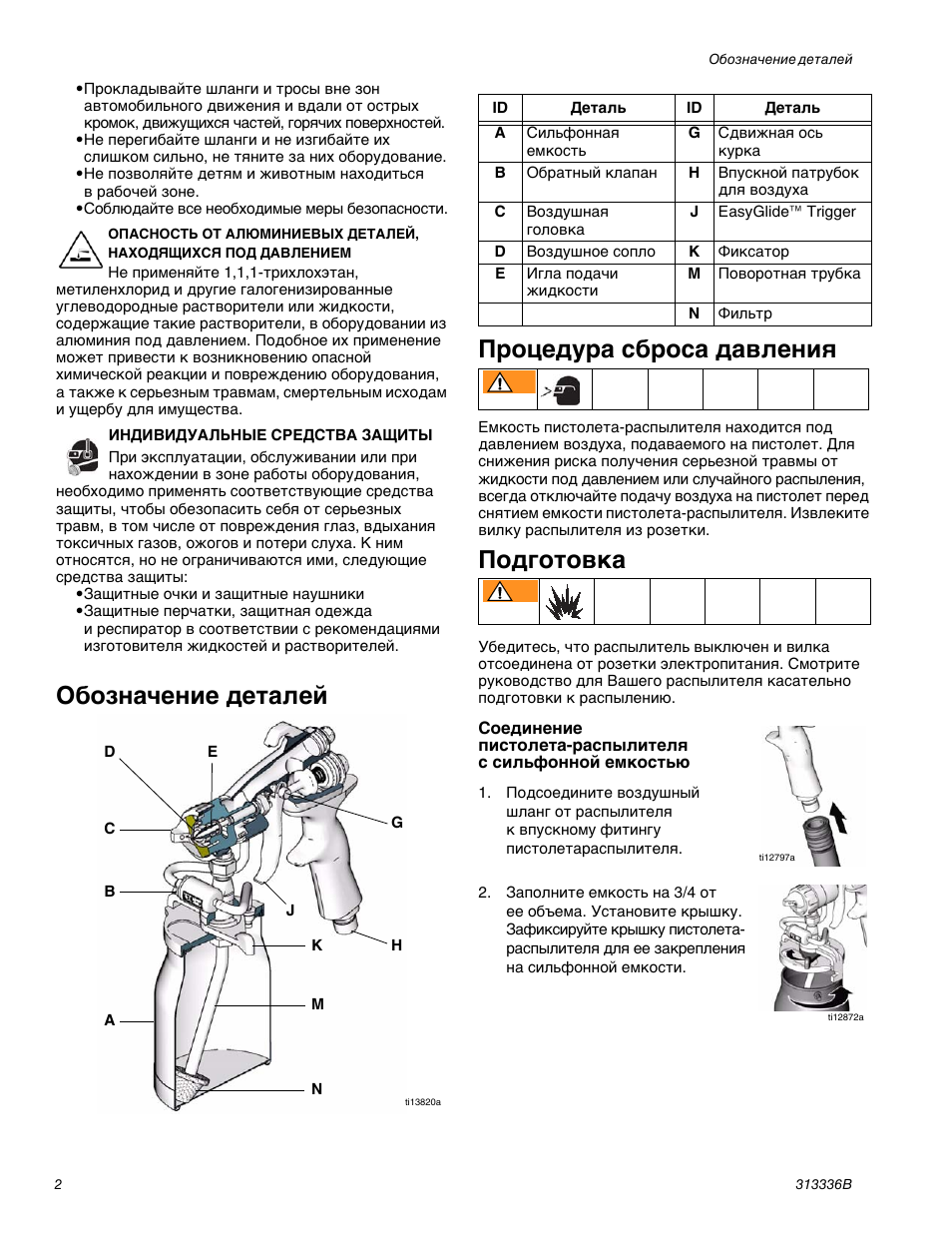 Массажер gun инструкция на русском языке. Инструкция пистолет Graco. Пистолет распылитель аккумуляторный инструкция по использованию. Massage Gun инструкция по применению на русском. Инструкция по эксплуатации на русском языке massage Gun.